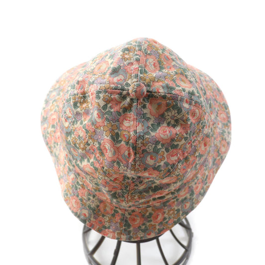 GUCCI hat 638301 cotton Multi M