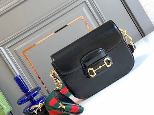 Gucci Luxury Bags 1080