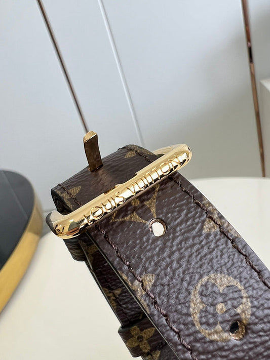 Alice Bags- Louis Vuittons - 16106
