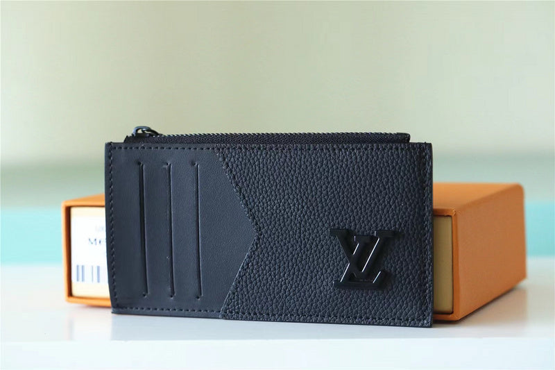 Alice bags - Louis Vuittons - 10602