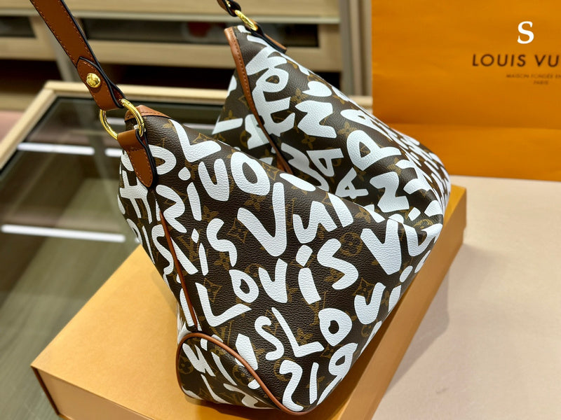 Alice bags - Louis Vuittons - 15055