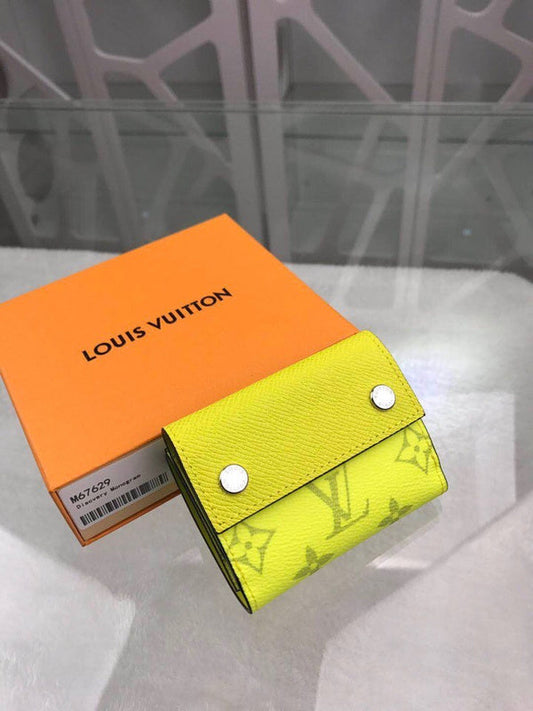 Alice bags - Louis Vuittons - 9194
