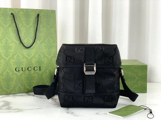 Gucci Luxury Bags 1028