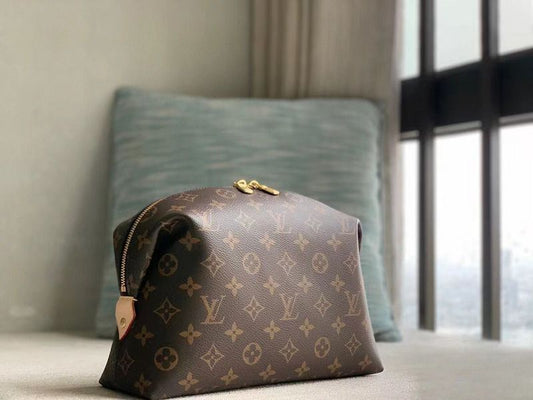 Alice bags - Louis Vuittons - 15669