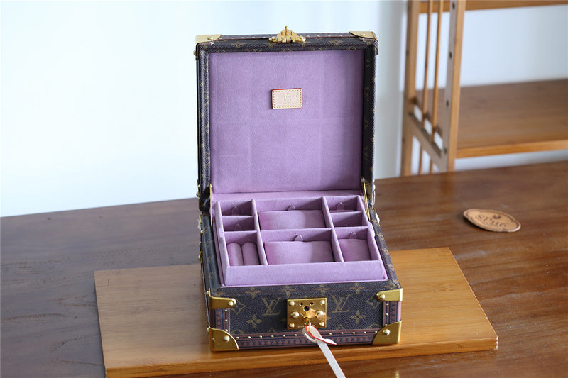 Alice bags - Louis Vuittons - 9552