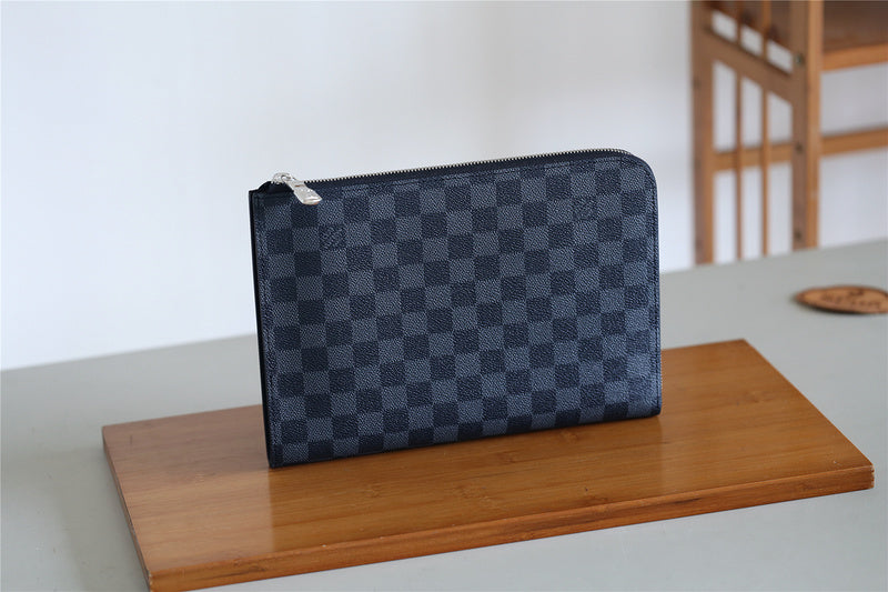 Alice bags - Louis Vuittons - 11126