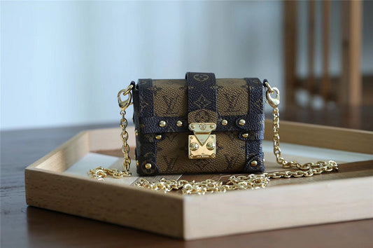 Alice bags - Louis Vuittons - 9319