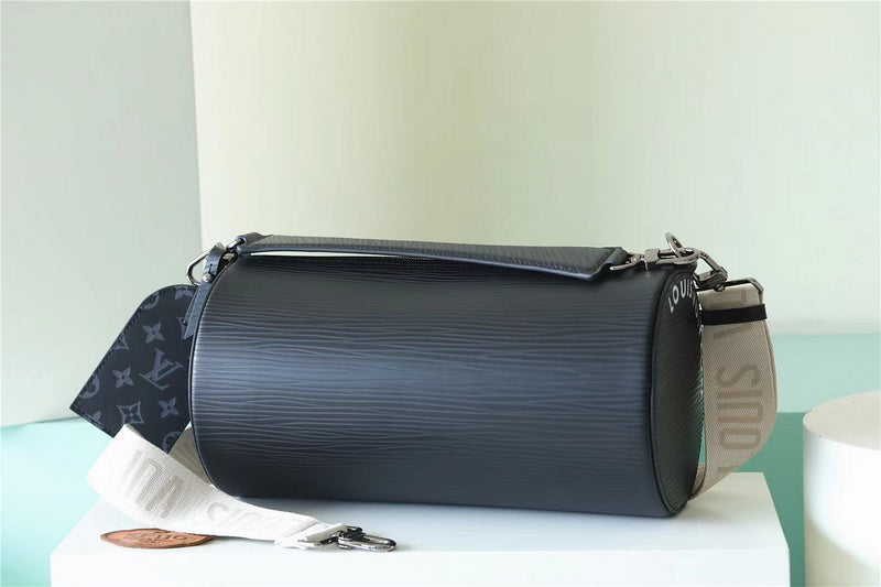 Alice bags - Louis Vuittons - 9898