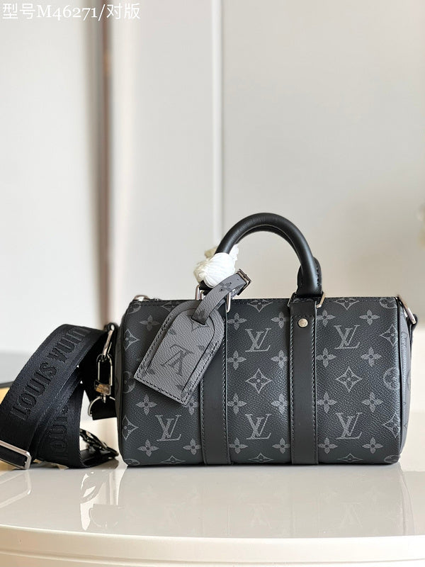 Alice Bags- Louis Vuittons - 16262