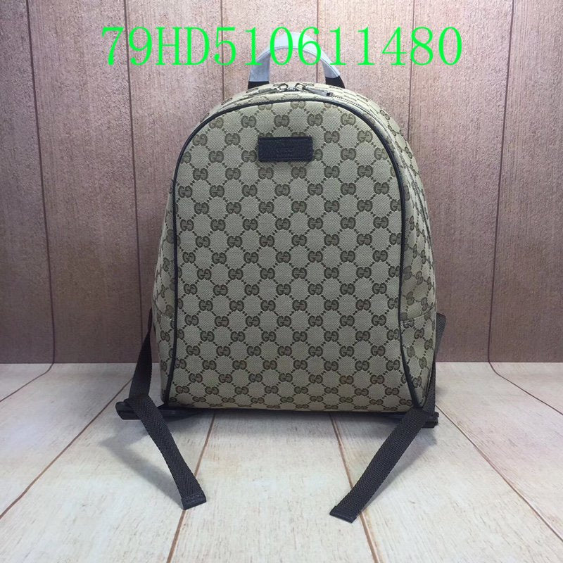 Gucci Bags - The Tote 1212