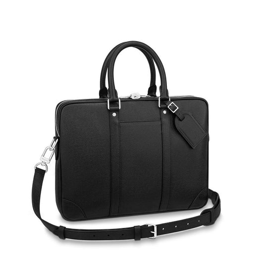 Alice Bags- Louis Vuittons - 15850