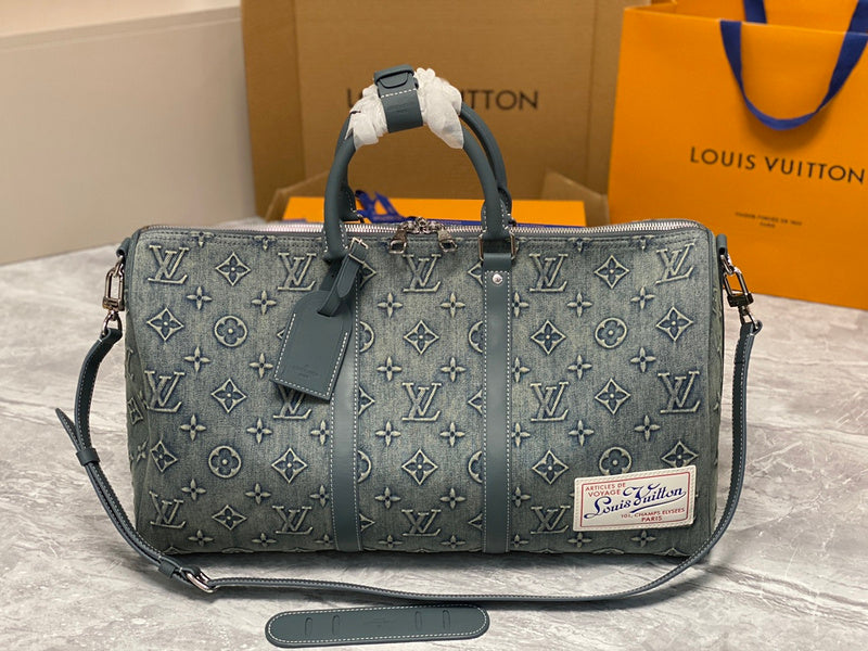 Alice bags - Louis Vuittons - 15182