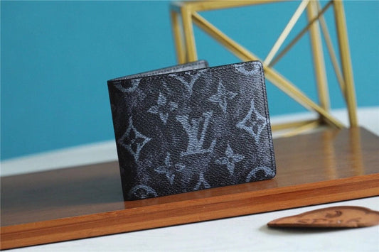 Alice bags - Louis Vuittons - 10824