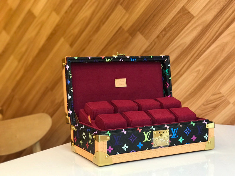 Alice bags - Louis Vuittons - 9500