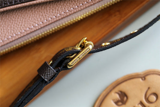 Alice bags - Louis Vuittons - 7994