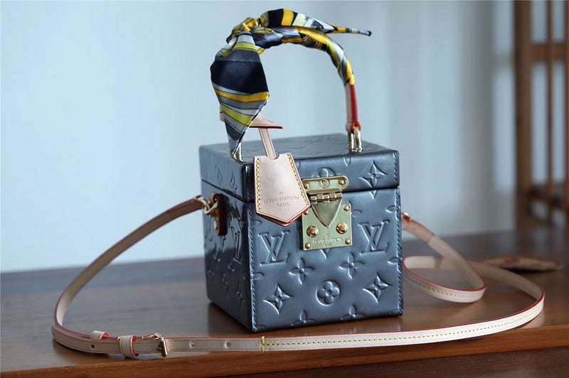 Alice bags - Louis Vuittons - 9345