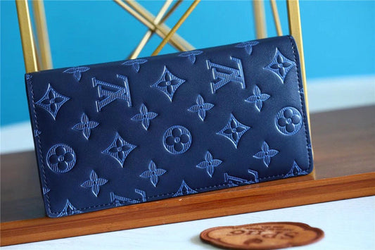 Alice bags - Louis Vuittons - 10803
