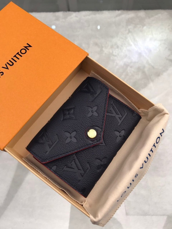 Alice bags - Louis Vuittons - 9156