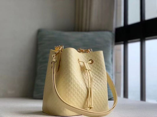 Alice bags - Louis Vuittons - 15616