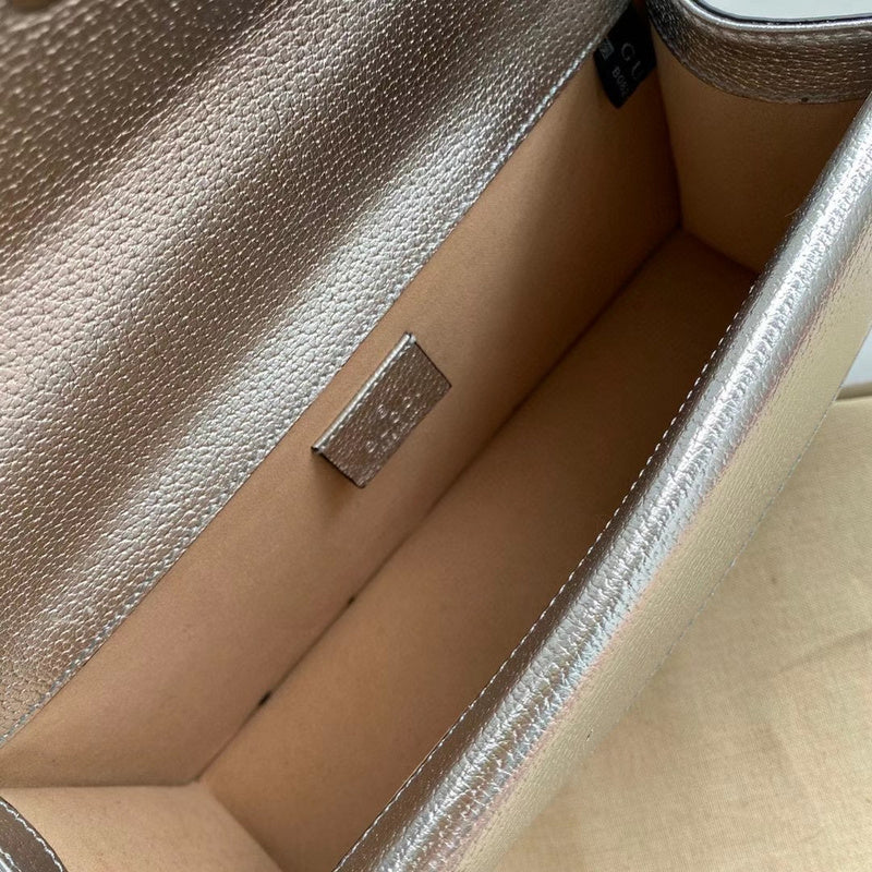 Gucci Luxury Bags 1135