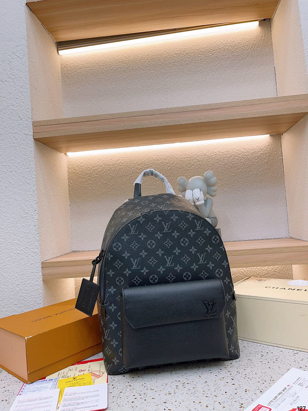 Alice bags - Louis Vuittons - 14869