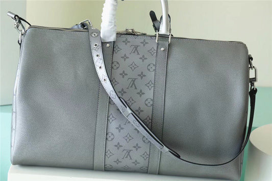 Alice bags - Louis Vuittons - 11181