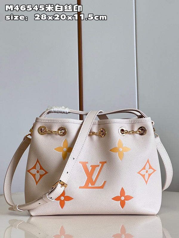 Alice bags - Louis Vuittons - 15341