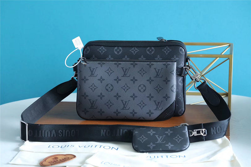 Alice bags - Louis Vuittons - 10064