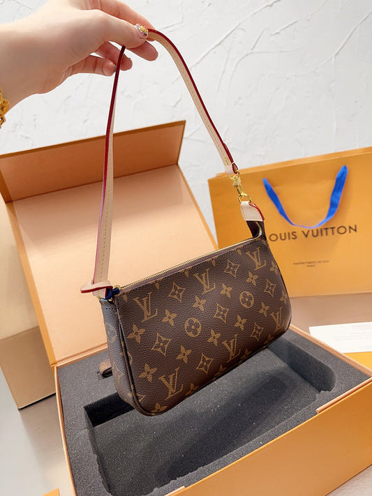 Alice bags - Louis Vuittons - 14881