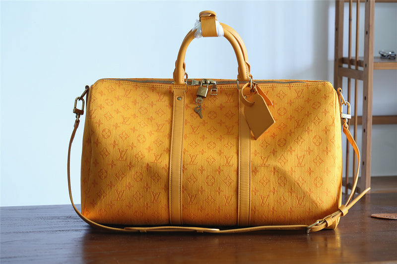 Alice bags - Louis Vuittons - 9461
