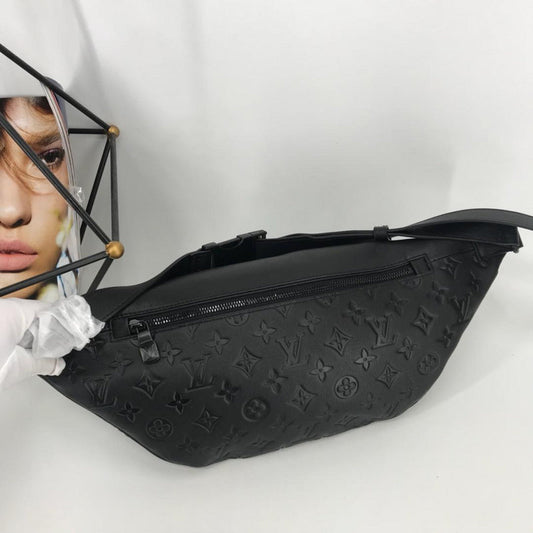 Alice bags - Louis Vuittons - 15523