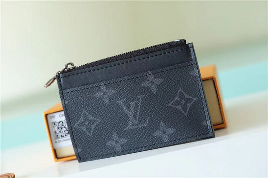 Alice bags - Louis Vuittons - 10587
