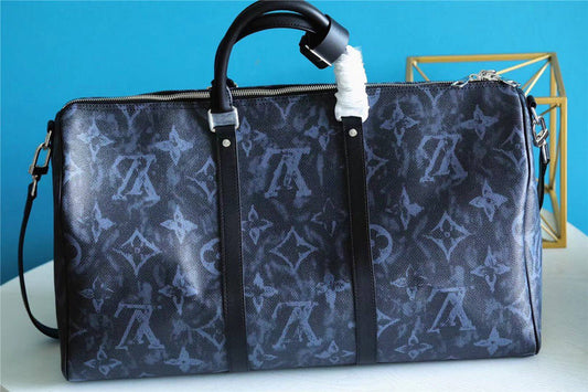 Alice bags - Louis Vuittons - 11192