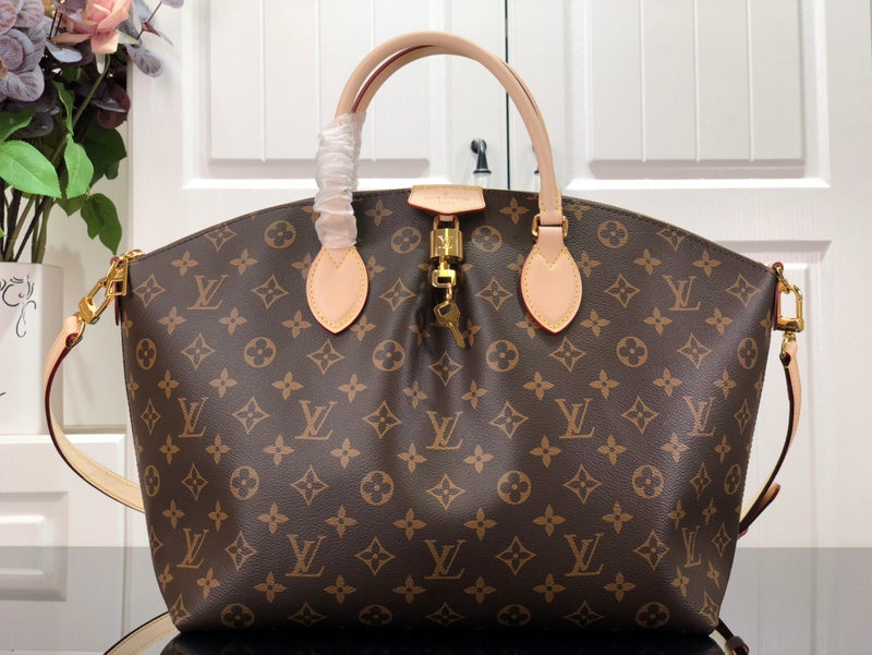 Alice Bags- Louis Vuittons - 15927