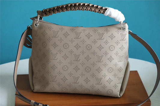 Alice bags - Louis Vuittons - 7912