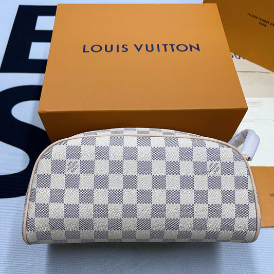 Alice bags - Louis Vuittons - 10660
