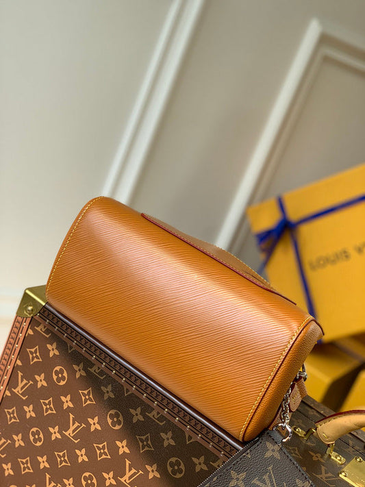 AliceBags- Louis Vuittons - 16742