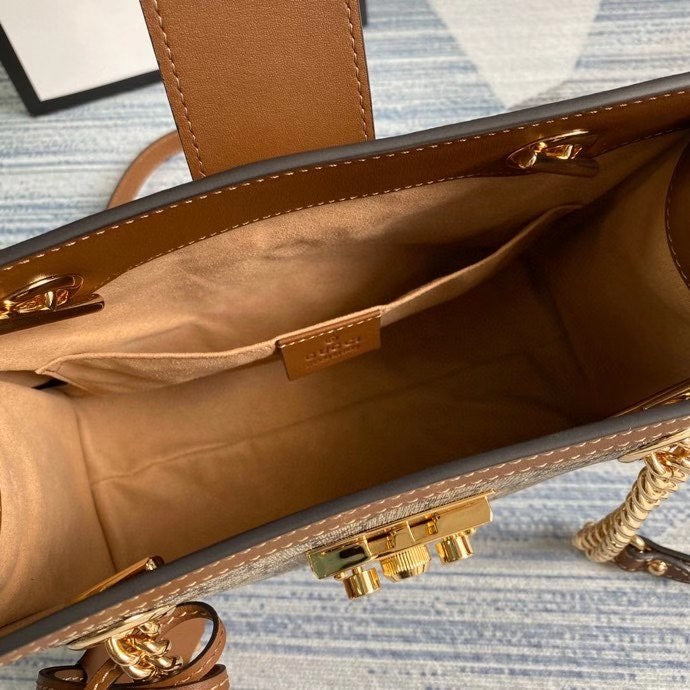 Gucci Bags - Luxury Bags 1384