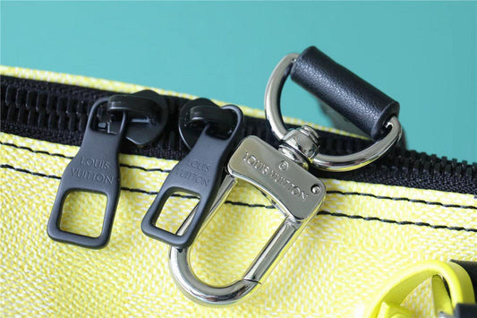 Alice bags - Louis Vuittons - 11176
