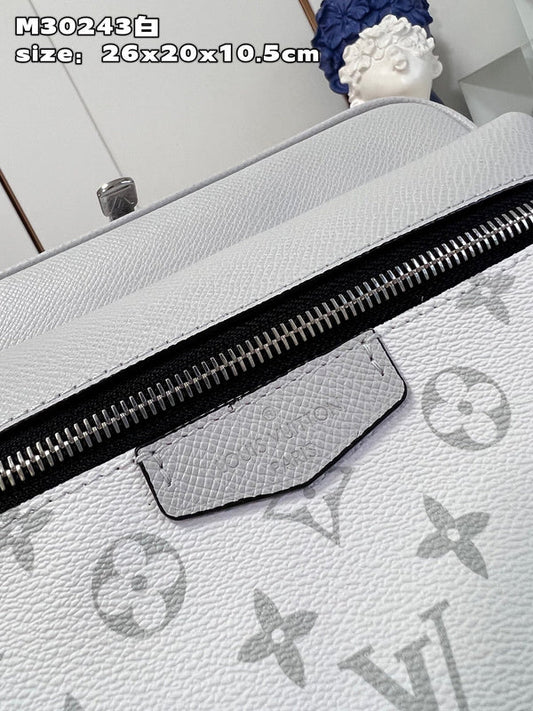 Alice bags - Louis Vuittons - 15387