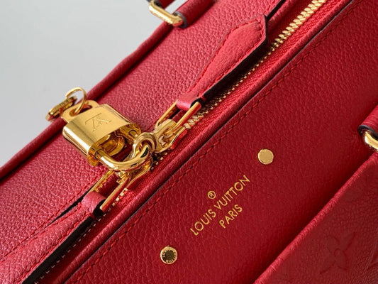 Alice bags - Louis Vuittons - 15209