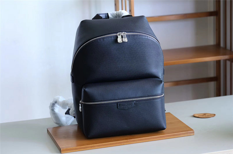 Alice bags - Louis Vuittons - 9763