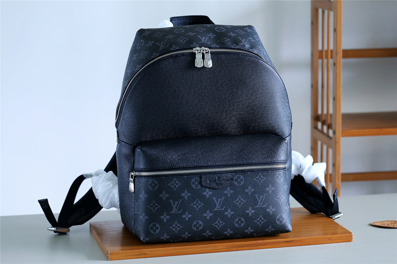 Alice bags - Louis Vuittons - 9761
