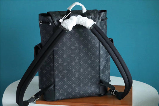 Alice bags - Louis Vuittons - 9668