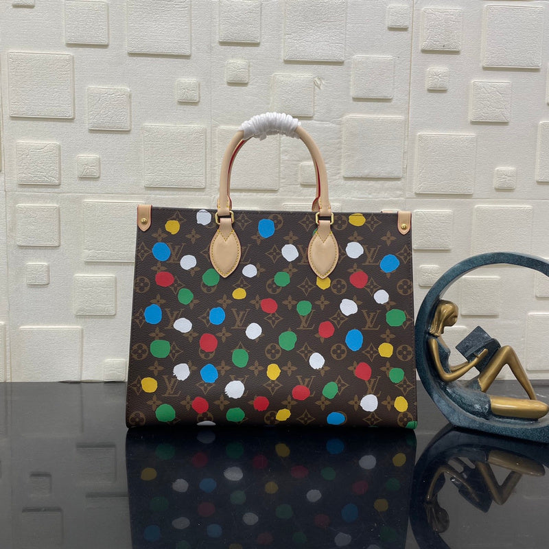 Alice bags - Louis Vuittons - 15794