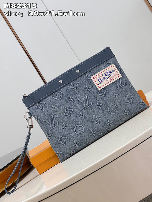 Alice bags - Louis Vuittons - 15145