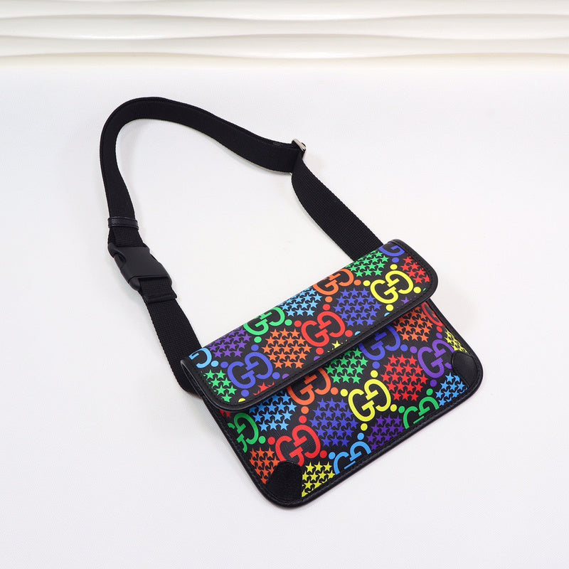 Gucci Luxury Bags 1096