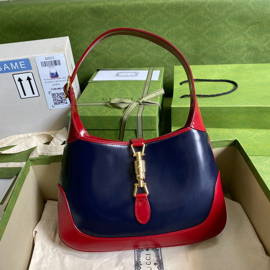 Gucci Luxury Bags 1052