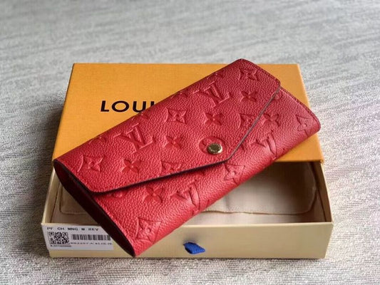 Alice bags - Louis Vuittons - 15384
