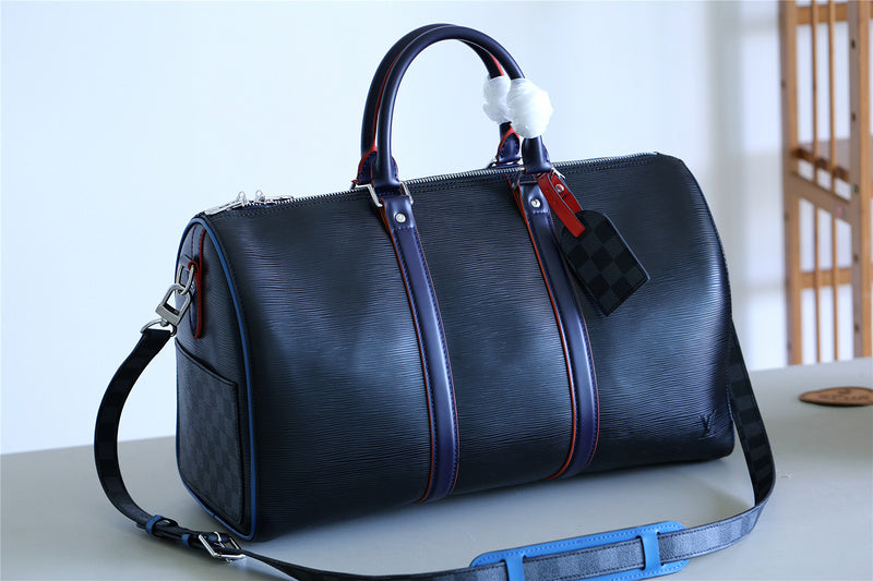 Alice bags - Louis Vuittons - 9472